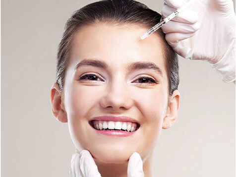 Serotonin Anti-Aging Centers Serotonin Anti-Aging Centers Slider 2