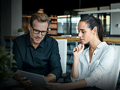 Serotonin Anti-Aging Centers Serotonin Anti-Aging Centers Slider 6