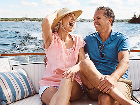 Serotonin Anti-Aging Centers Serotonin Anti-Aging Centers Slider 7