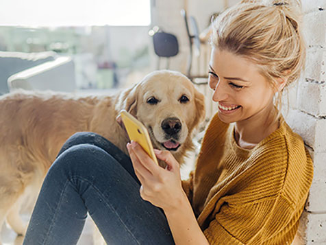 Serotonin Anti-Aging Centers Serotonin Anti-Aging Centers Slider 9