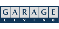 Garage Living Garage Living