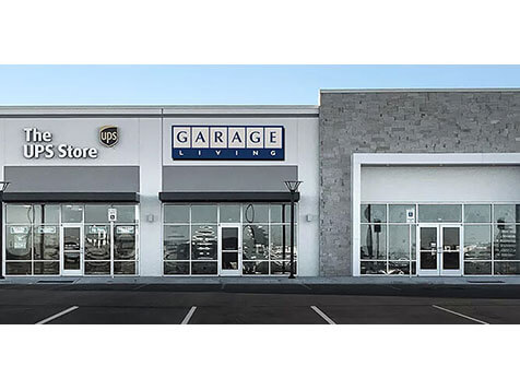 A Premium Home Improvement Franchise A Premium Home Improvement Franchise Slider 3