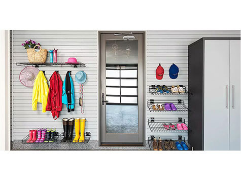 A Premium Home Improvement Franchise A Premium Home Improvement Franchise Slider 4