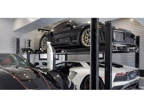 A Premium Home Improvement Franchise A Premium Home Improvement Franchise Slider 5