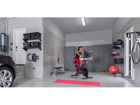 A Premium Home Improvement Franchise A Premium Home Improvement Franchise Slider 6