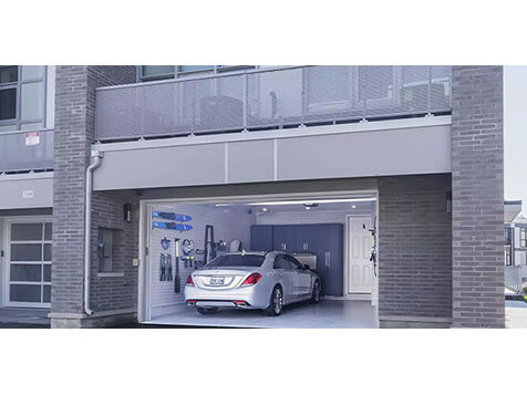 A Premium Home Improvement Franchise A Premium Home Improvement Franchise Slider 7