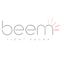 beem Light SaunaFranchise Opportunity beem Light Sauna Franchise Opportunity