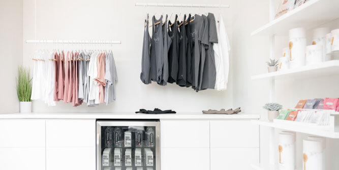 beem® Light Sauna Slider-3