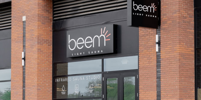 beem® Light Sauna Slider-7