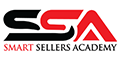 Amazon FBA Automation Amazon FBA Automation