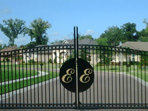 Superior Fence & Rail, Inc. Superior Fence & Rail, Inc. Slider 3