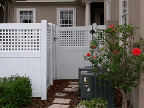 Superior Fence & Rail, Inc. Superior Fence & Rail, Inc. Slider 1