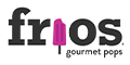 Frios Gourmet Pops