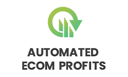 Automated Ecom Profits - Amazon FBA