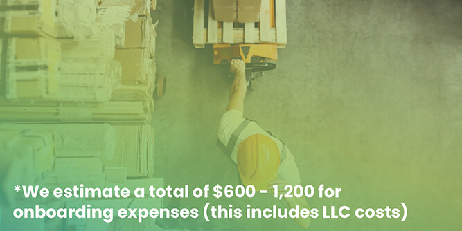 Automated Ecom Profits - Amazon FBA Slider-8