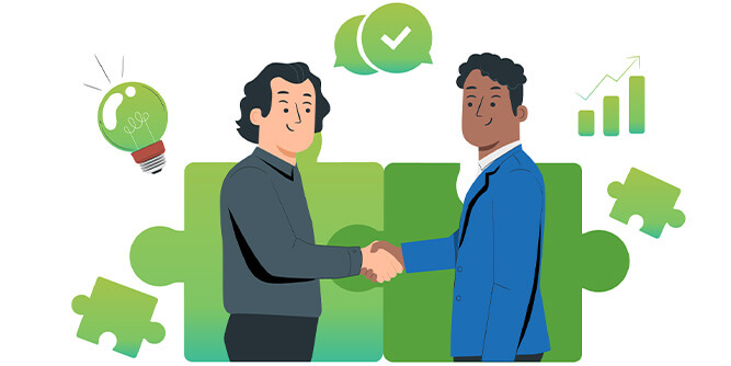 Automated Ecom Profits - Amazon FBA Slider-5