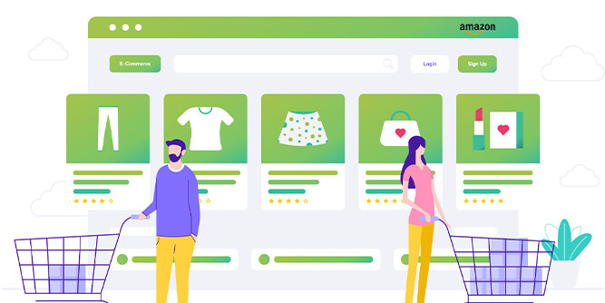 Automated Ecom Profits - Amazon FBA Slider-7
