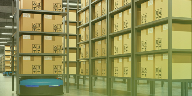 Automated Ecom Profits - Amazon FBA Slider-6