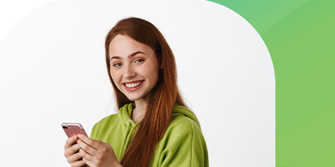 Automated Ecom Profits - Amazon FBA Slider-8