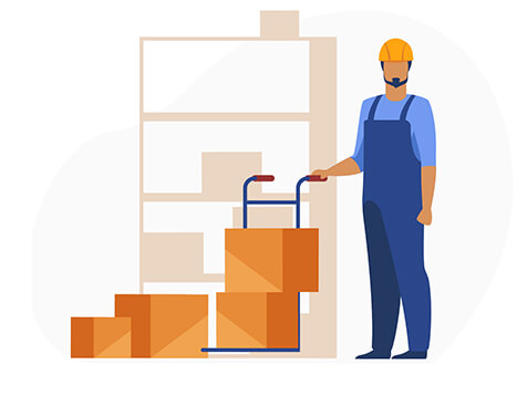 Automated Ecom Profits - Amazon FBA Automated Ecom Profits - Amazon FBA Slider 6
