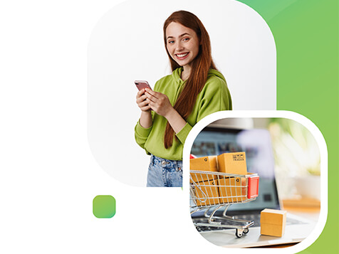 Automated Ecom Profits - Amazon FBA Automated Ecom Profits - Amazon FBA Slider 8