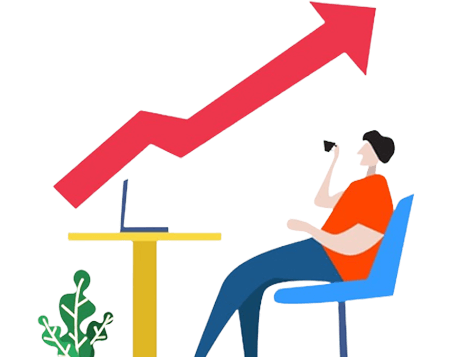 Digital Funds Project Loader Digital Funds Project Loader Slider 1