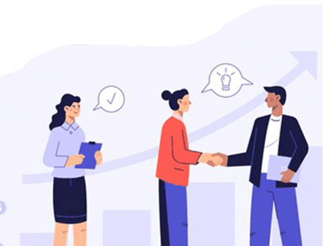 Digital Funds Project Loader Digital Funds Project Loader Slider 3