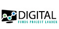 Digital Funds Project Loader