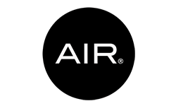 AIR® Aerial Fitness
