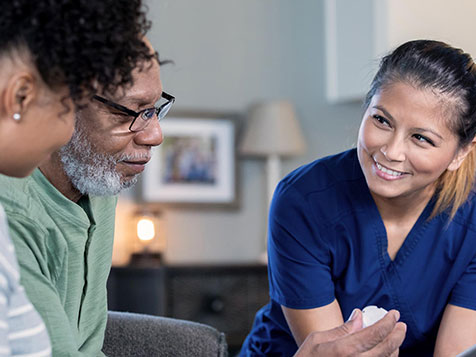 A Place At Home A Place At Home Slider 3