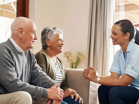 A Place At Home A Place At Home Slider 4