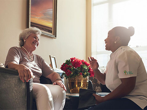 A Place At Home A Place At Home Slider 5