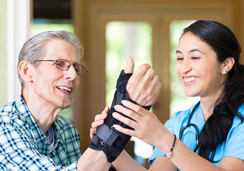 A Place At Home A Place At Home Slider 6