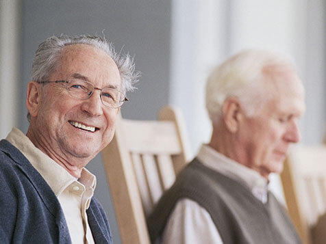 A Place At Home A Place At Home Slider 2