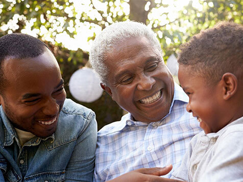 A Place At Home A Place At Home Slider 1