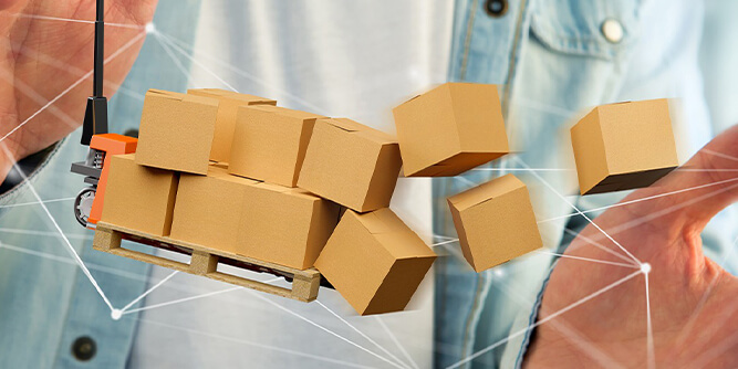 SUPPLY POINTe Slider-2