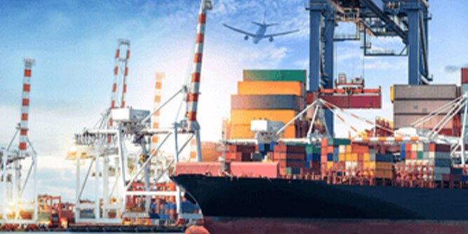 SUPPLY POINTe Slider-3