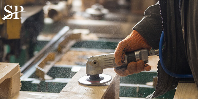 SUPPLY POINTe Slider-4