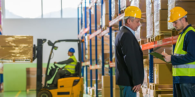 SUPPLY POINTe Slider-1