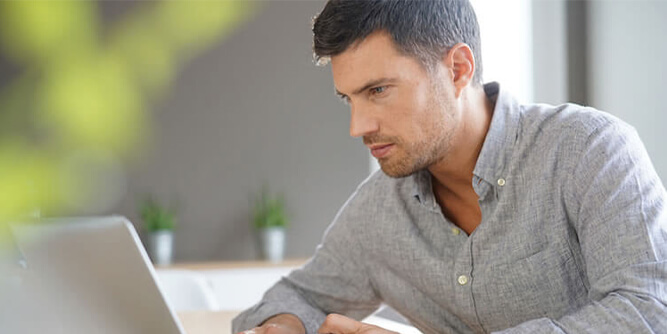 SUPPLY POINTe Slider-5