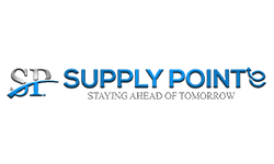 SUPPLY POINTe SUPPLY POINTe
