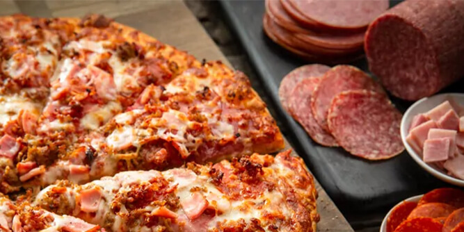 United Slice Slider-5