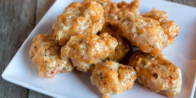 United Slice Slider-6