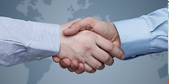 Network Lead Exchange Slider-2