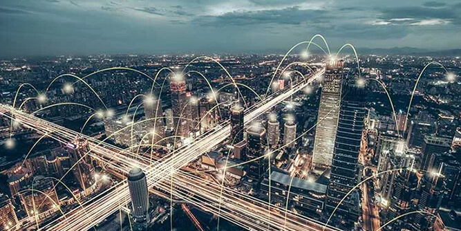 Network Lead Exchange Slider-4
