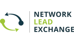 Franchise Opportunity  Franchise Opportunity