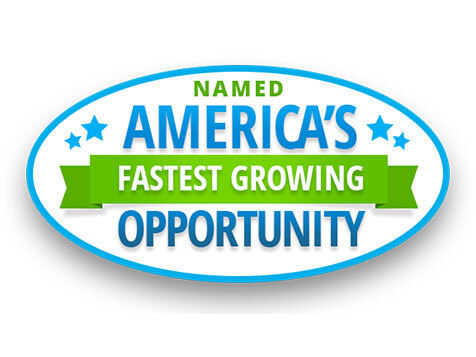 HealthyYOU Vending HealthyYOU Vending Slider 2