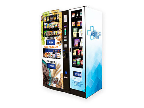 HealthyYOU Vending HealthyYOU Vending Slider 3
