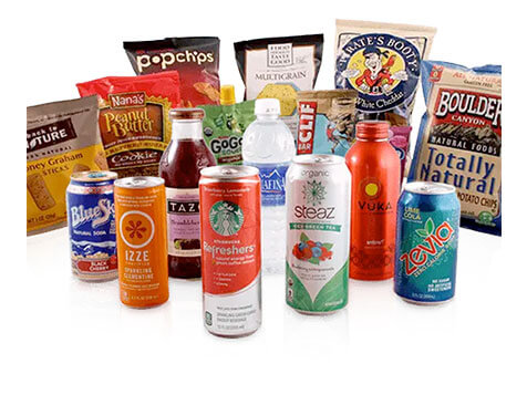 HealthyYOU Vending HealthyYOU Vending Slider 6