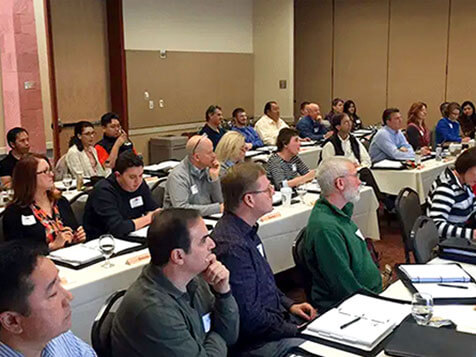 HealthyYOU Vending HealthyYOU Vending Slider 8